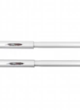 Belltech Front and Rear Trail Performance Coilovers/Shocks 6-9" Lift Kit Ram 1500 2WD 2019+                                     - 153713HK - Image 3