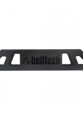 Belltech Front and Rear Trail Performance Coilovers/Shocks 6-9" Lift Kit Ram 1500 2WD 2019+                                     - 153713HK - Image 7