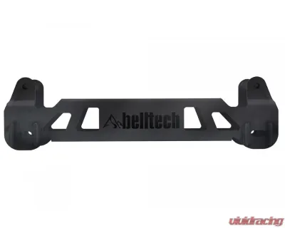 Belltech Front and Rear Trail Performance Coilovers/Shocks 6-9" Lift Kit Ram 1500 2WD 2019+ - 153713HK