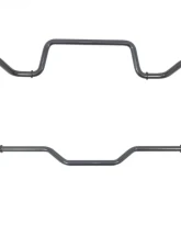 Belltech Front and Rear Trail Performance 6-9" Lift Kit Ram 1500 2WD 2019+                                     - 153713TPS - Image 2