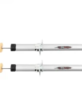 Belltech Front and Rear Trail Performance 6-9" Lift Kit Ram 1500 2WD 2019+                                     - 153713TPS - Image 3