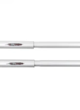 Belltech Front and Rear Trail Performance 6-9" Lift Kit Ram 1500 2WD 2019+                                     - 153713TPS - Image 4