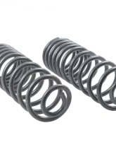 Belltech Front and Rear Trail Performance 6-9" Lift Kit Ram 1500 2WD 2019+                                     - 153713TPS - Image 7