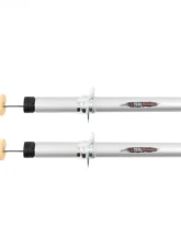 Belltech Front and Rear Trail Performance Struts/Shocks 6-9" Lift Kit Ram 1500 2WD 2019+                                     - 153713TP - Image 2
