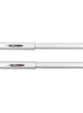 Belltech Front and Rear Trail Performance Struts/Shocks 6-9" Lift Kit Ram 1500 2WD 2019+                                     - 153713TP - Image 3