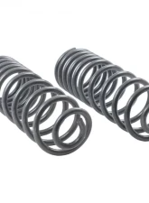 Belltech Front and Rear Trail Performance Struts/Shocks 6-9" Lift Kit Ram 1500 2WD 2019+                                     - 153713TP - Image 6