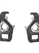 Belltech 2" Drop Spindle Set Ram 1500 2WD 2019+                                     - 2652 - Image 7