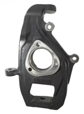Belltech 2" Drop Spindle Set Ram 1500 2WD 2019+                                     - 2652 - Image 2