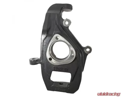 Belltech 2" Drop Spindle Set Ram 1500 2WD 2019+ - 2652