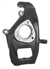 Belltech 2" Drop Spindle Set Ram 1500 2WD 2019+                                     - 2652 - Image 3