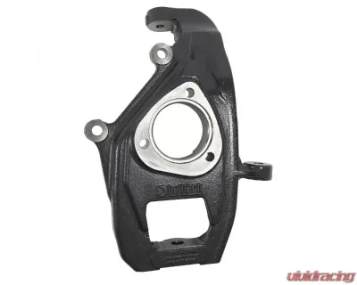 Belltech 2" Drop Spindle Set Ram 1500 2WD 2019+ - 2652