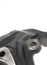 Belltech 2" Drop Spindle Set Ram 1500 2WD 2019+                                     - 2652 - Image 4