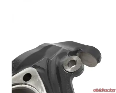 Belltech 2" Drop Spindle Set Ram 1500 2WD 2019+ - 2652