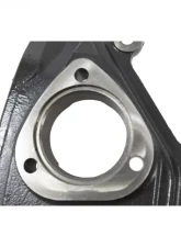 Belltech 2" Drop Spindle Set Ram 1500 2WD 2019+                                     - 2652 - Image 5