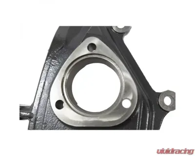 Belltech 2" Drop Spindle Set Ram 1500 2WD 2019+ - 2652