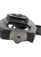 Belltech 2" Drop Spindle Set Ram 1500 2WD 2019+                                     - 2652 - Image 6