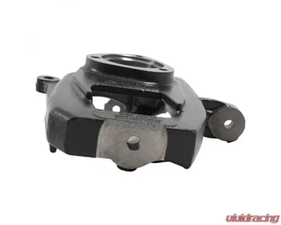 Belltech 2" Drop Spindle Set Ram 1500 2WD 2019+ - 2652