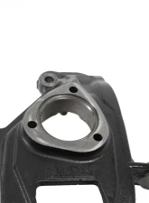 Belltech 2" Drop Spindle Set Ram 1500 2WD 2019+                                     - 2652 - Image 7