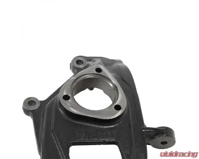 Belltech 2" Drop Spindle Set Ram 1500 2WD 2019+ - 2652