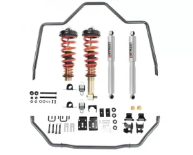 Belltech Performance Handling Kit Ford F-150 2WD 2021+
