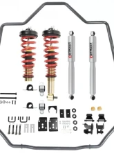 Belltech Performance Handling Kit Ford F-150 2WD 2021+                                     - 1050HK - Image 5