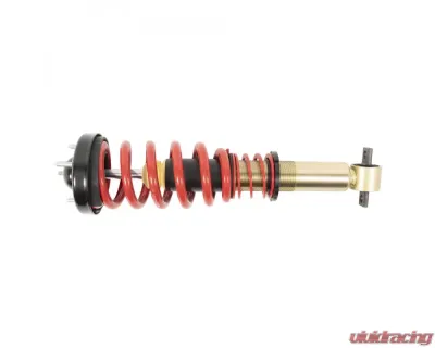 Belltech Performance Handling Kit Ford F-150 2WD 2021+ - 1050HK