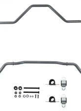 Belltech Performance Handling Kit Ford F-150 2WD 2021+                                     - 1050HK - Image 5