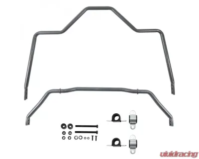 Belltech Performance Handling Kit Ford F-150 2WD 2021+ - 1050HK
