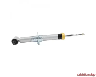 Belltech -1" to -3.5" Front & -4.5" Rear Complete Lowering Kit w/ Street Performance Struts/Shocks Ford F-150 2WD 2021+ - 1050SP
