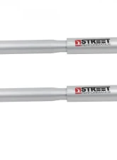 Belltech -3" to -5.5" Front & -6.5" Rear Performance Handling Kit Ford F-150 2WD 2021+                                     - 1051HK - Image 3