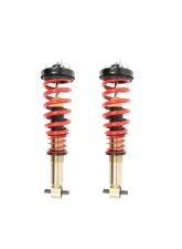 Belltech -3" to -5.5" Front & -6.5" Rear Performance Handling Kit Ford F-150 2WD 2021+                                     - 1051HK - Image 4