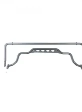 Belltech -3" to -5.5" Front & -6.5" Rear Performance Handling Kit Ford F-150 2WD 2021+                                     - 1051HK - Image 6