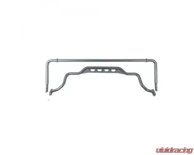 Belltech -3" to -5.5" Front & -6.5" Rear Performance Handling Kit Ford F-150 2WD 2021+ - 1051HK