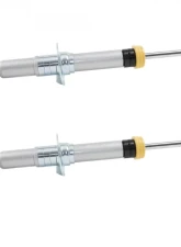 Belltech -2" to -5.5" Front & -6.5" Rear Complete Lowering Kit w/ Street Performance Struts/Shocks Ford F-150 2WD 2021+                                     - 1051SP - Image 2