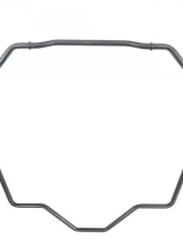 Belltech 0" to -3.5" Front & 5.5" Rear Performance Handling Kit Ford F-150 4WD 2021+                                     - 1054HK - Image 5