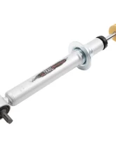 Belltech 4" Suspension Lift Kit Chevrolet | GMC 2019-2021                                     - 150212TP - Image 2