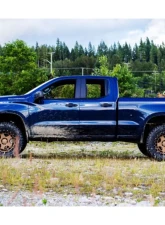 Belltech 4" Suspension Lift Kit Chevrolet | GMC 2019-2021                                     - 150212TP - Image 4