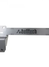 Belltech 6-8" Suspension Lift Kit Ram 1500 4WD (All Cabs) 2019-2021                                     - 153712HK - Image 4