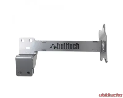 Belltech 6-8" Suspension Lift Kit Ram 1500 4WD (All Cabs) 2019-2021 - 153712HK
