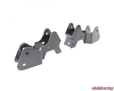 Belltech 6-8" Suspension Lift Kit Ram 1500 4WD (All Cabs) 2019-2021 - 153712HK