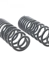 Belltech 6-8" Suspension Lift Kit Ram 1500 4WD (All Cabs) 2019-2021                                     - 153712HK - Image 7