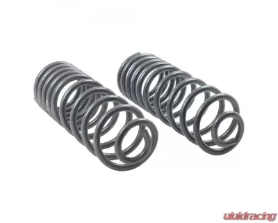 Belltech 6-8" Suspension Lift Kit Ram 1500 4WD (All Cabs) 2019-2021 - 153712HK