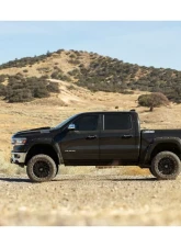 Belltech 6-8" Suspension Lift Kit Ram 1500 4WD (All Cabs) 2019-2021                                     - 153712HK - Image 9