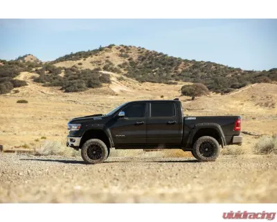 Belltech 6-8" Suspension Lift Kit Ram 1500 4WD (All Cabs) 2019-2021 - 153712HK