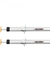 Belltech 6-8" Suspension Lift Kit Ram 1500 4WD (All Cabs) 2019-2021                                     - 153712TP - Image 2
