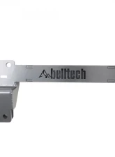 Belltech 6-8" Suspension Lift Kit Ram 1500 4WD (All Cabs) 2019-2021                                     - 153712TP - Image 4