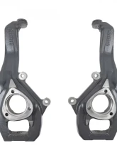 Belltech 6-8" Suspension Lift Kit Ram 1500 4WD (All Cabs) 2019-2021                                     - 153712TP - Image 5