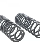 Belltech 6-8" Suspension Lift Kit Ram 1500 4WD (All Cabs) 2019-2021                                     - 153712TP - Image 7