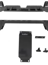 Belltech 4" Suspension Lift Kit Toyota Tacoma 4WD (Excludes TRD Pro) 2016-2021                                     - 154301BK4 - Image 2