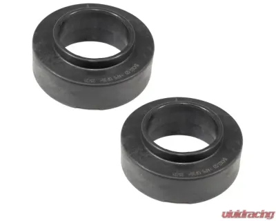 Belltech 6" Suspension Lift Kit Toyota Tacoma 4WD (Excludes TRD Pro) 2016-2021 - 154301BK6